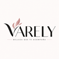 Varely